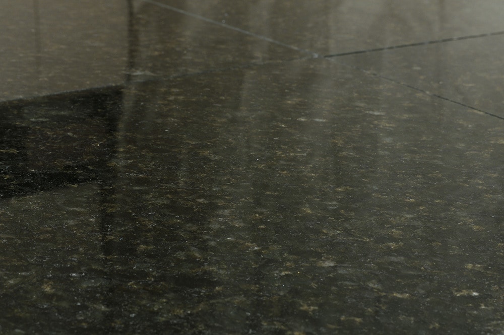 cabot granite tile verde ubatuba 12 quot x12 quot x3 8 quot cabot granite tile verde ubatuba 12 quot x12 quot x3 8 quot