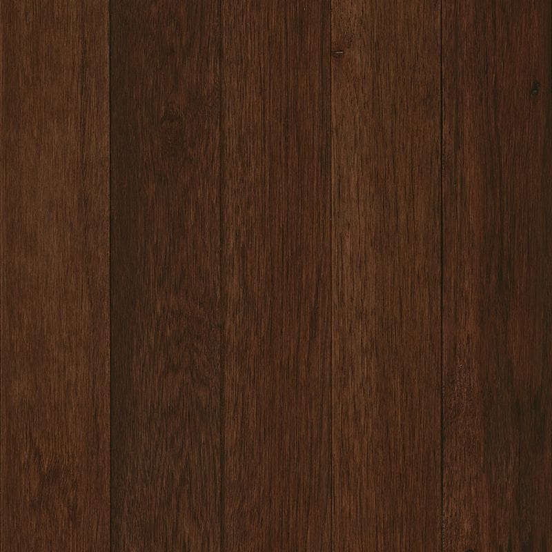 armstrong hardwood flooring prime harvest hickory collection forest berrie hickory premium armstrong hardwood flooring prime harvest hickory collection forest berrie hickory premium