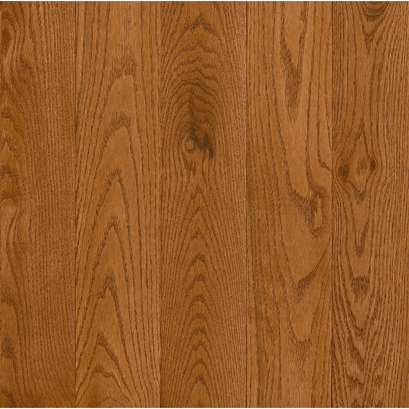 armstrong hardwood flooring prime harvest oak collection armstrong hardwood flooring prime harvest oak collection