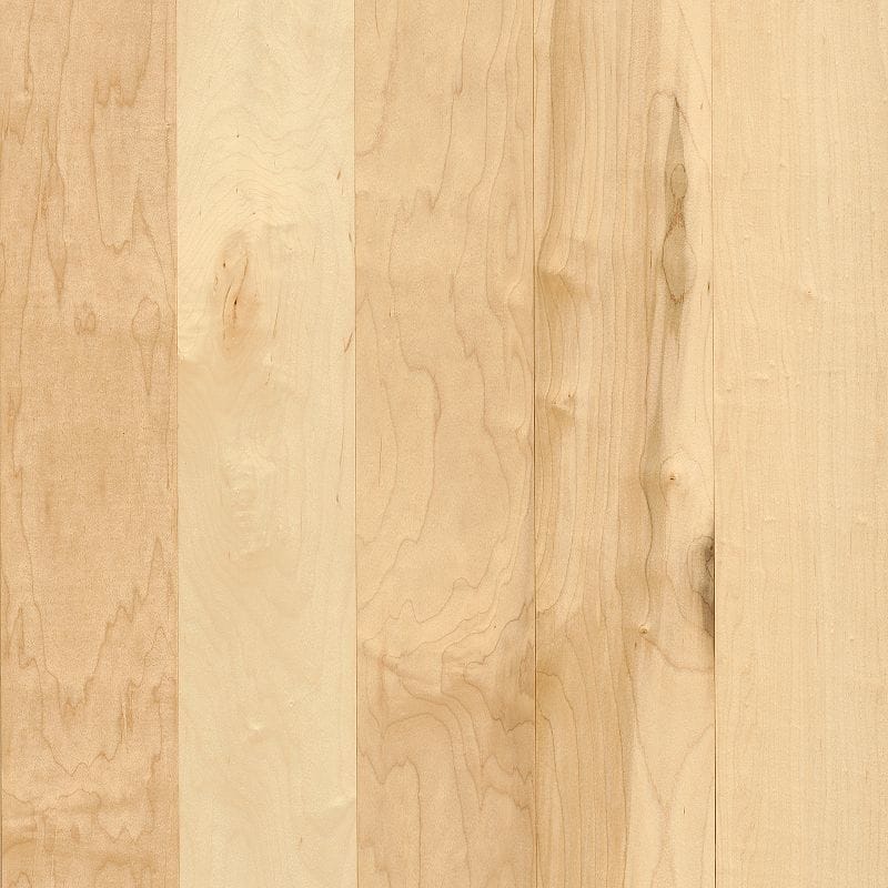 armstrong hardwood flooring prime harvest maple armstrong hardwood flooring prime harvest maple