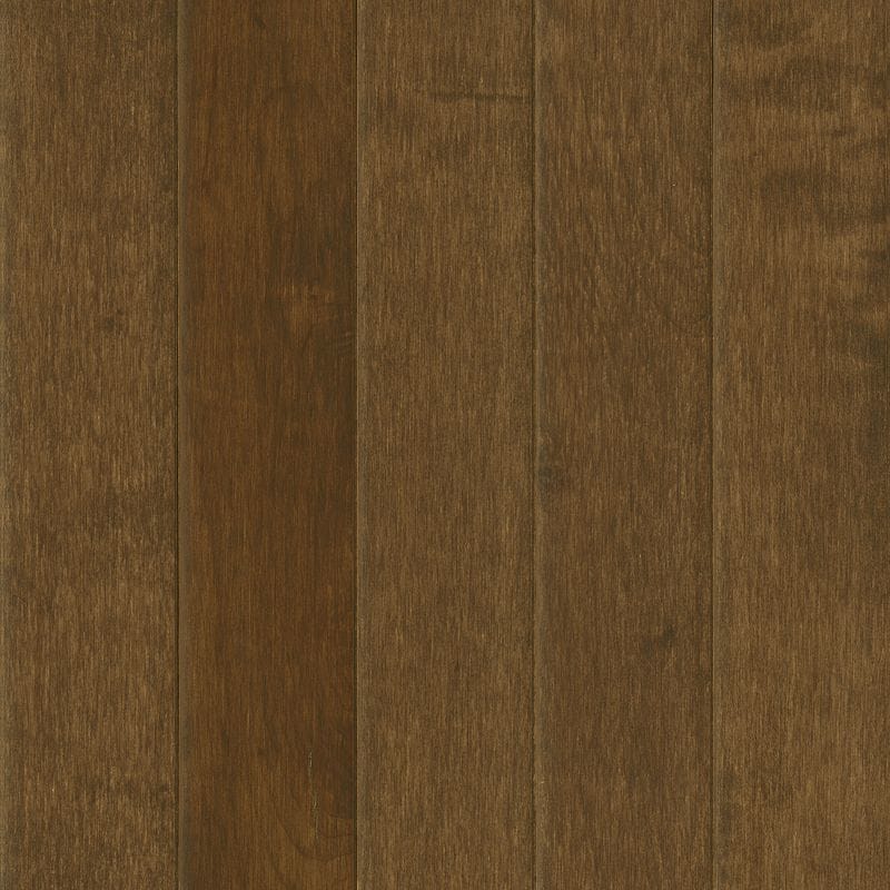 armstrong hardwood flooring prime harvest maple armstrong hardwood flooring prime harvest maple