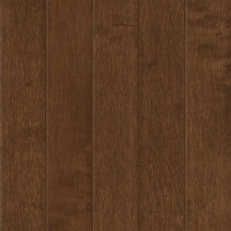 armstrong hardwood flooring armstrong hardwood flooring armstrong hardwood flooring armstrong hardwood flooring