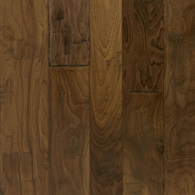 armstrong hardwood flooring artesian hand tooled armstrong hardwood flooring artesian hand tooled