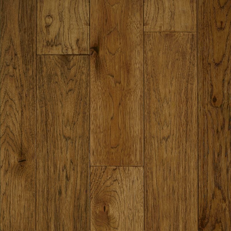 armstrong hardwood flooring century estate wide planks armstrong hardwood flooring century estate wide planks