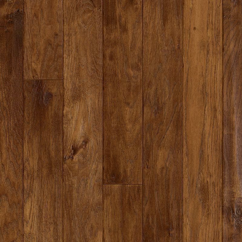 armstrong hardwood flooring american scrape 3 1 4 quot collection candy apple hickory rustic armstrong hardwood flooring american scrape 3 1 4 quot collection candy apple hickory rustic
