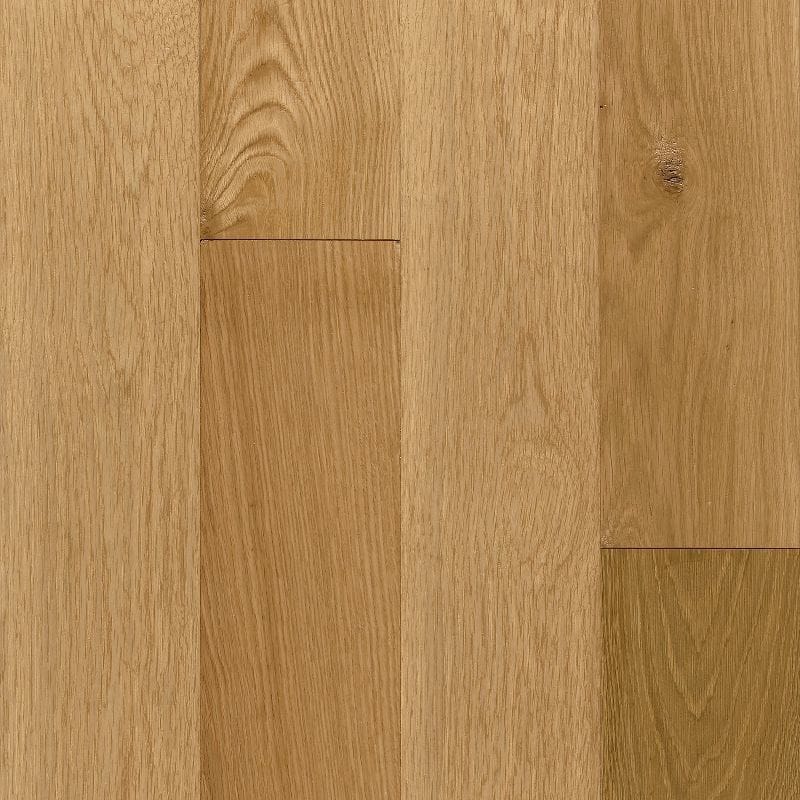 armstrong hardwood flooring american scrape 3 1 4 armstrong hardwood flooring american scrape 3 1 4