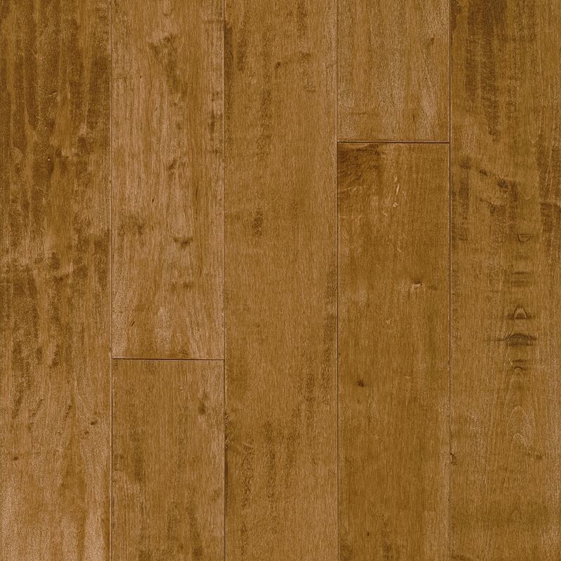 armstrong hardwood flooring american scrape 3 1 4 armstrong hardwood flooring american scrape 3 1 4