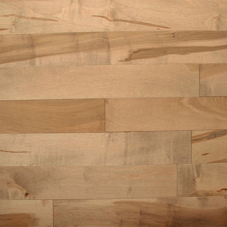 jasper hardwood canadian silver maple collection pyramide maple builders 3 1 4 quot jasper hardwood canadian silver maple collection pyramide maple builders 3 1 4 quot