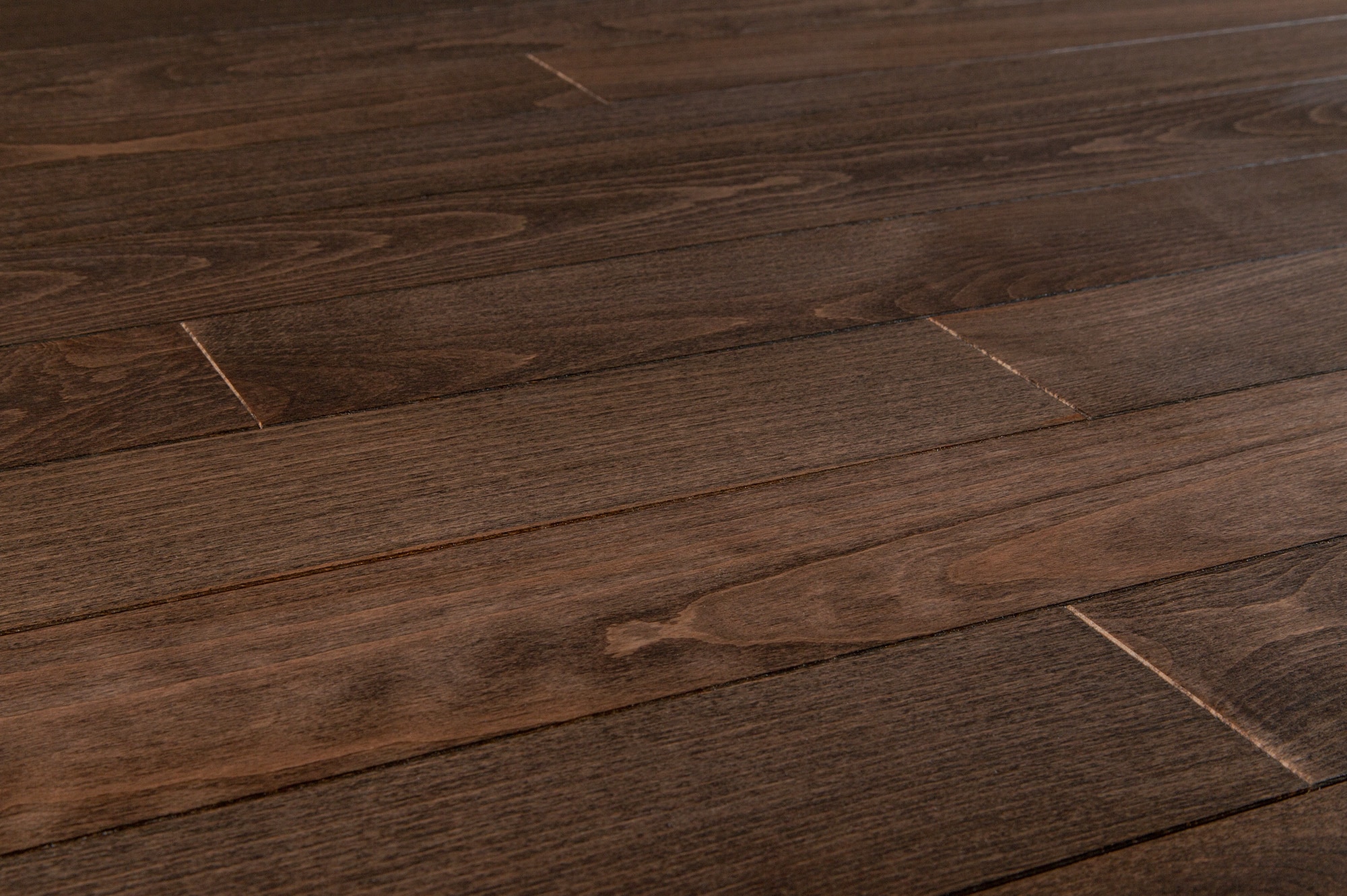 Jasper Hardwood European German Beech Collection Algarve/German Beech