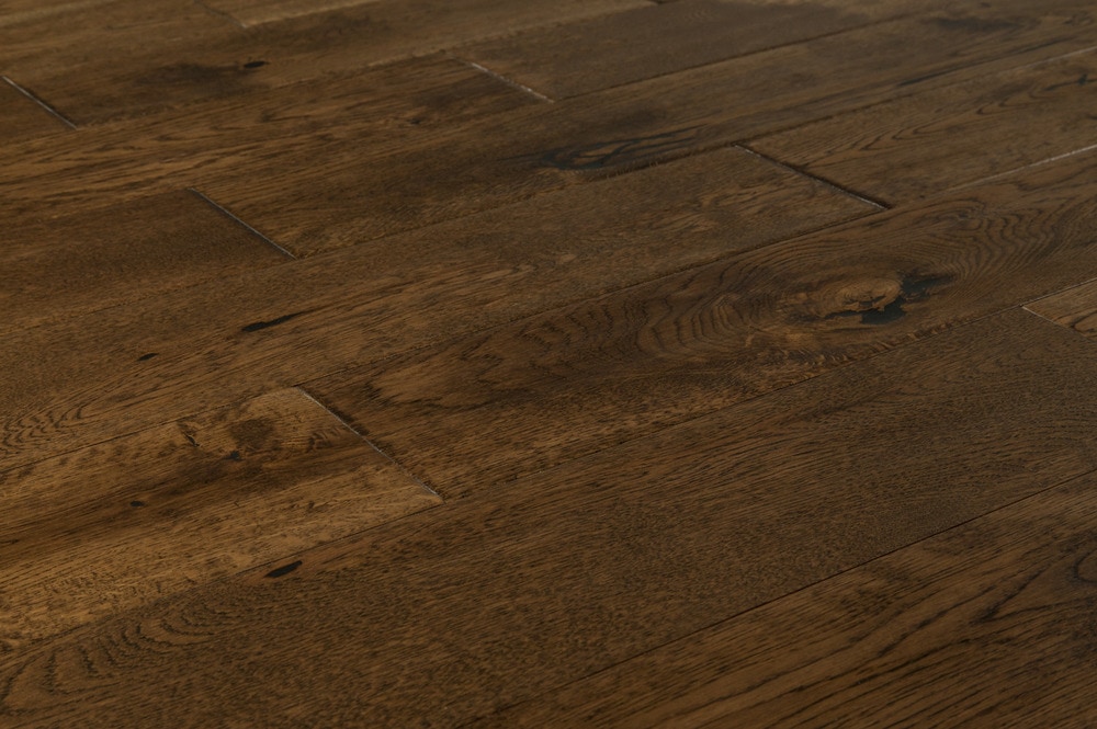 free wood floor sles floor charming bamboo flooring free wood floor sles floor charming bamboo flooring