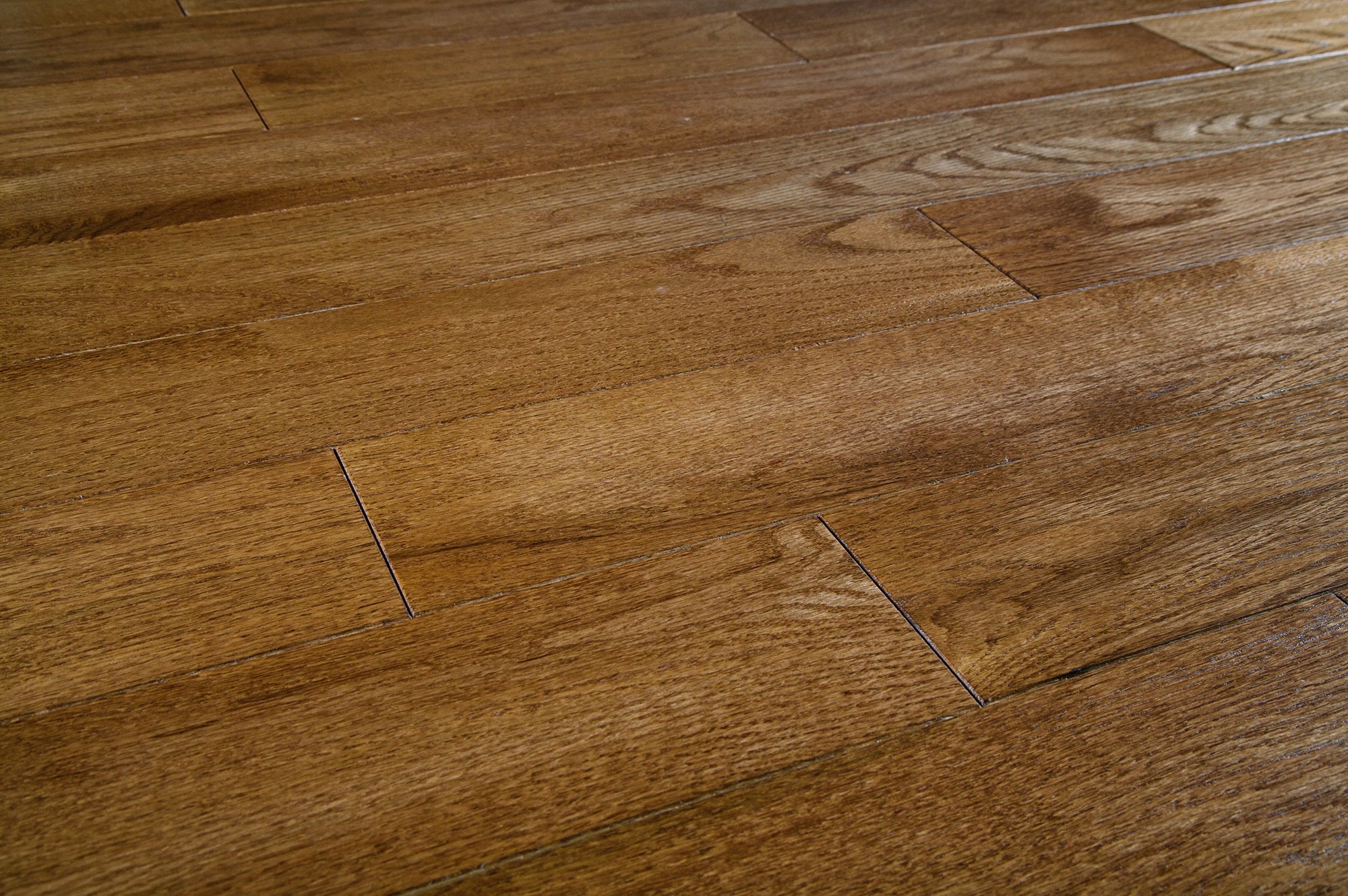 28 best hardwood floors made in usa made in the usa moda custom hardwood floors hemphill s 28 best hardwood floors made in usa made in the usa moda custom hardwood floors hemphill s