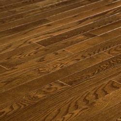 Hardwood Flooring By Jasper Canada Type 150005821