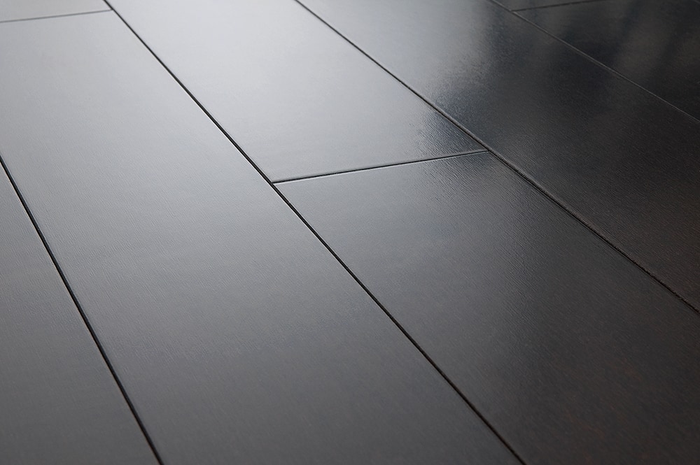 FREE Samples Jasper Hardwood Stained Canadian Maple Collection