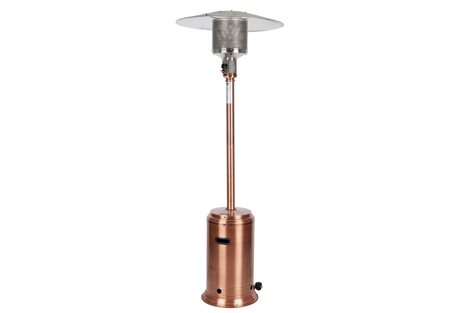 Heritage Heaters Heaters Fireplaces Outdoor Gas
