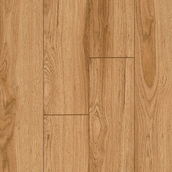 armstrong premier classics natural hickory armstrong premier classics natural hickory