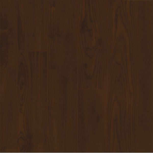 armstrong premium lustre collection forest brown maple armstrong premium lustre collection forest brown maple