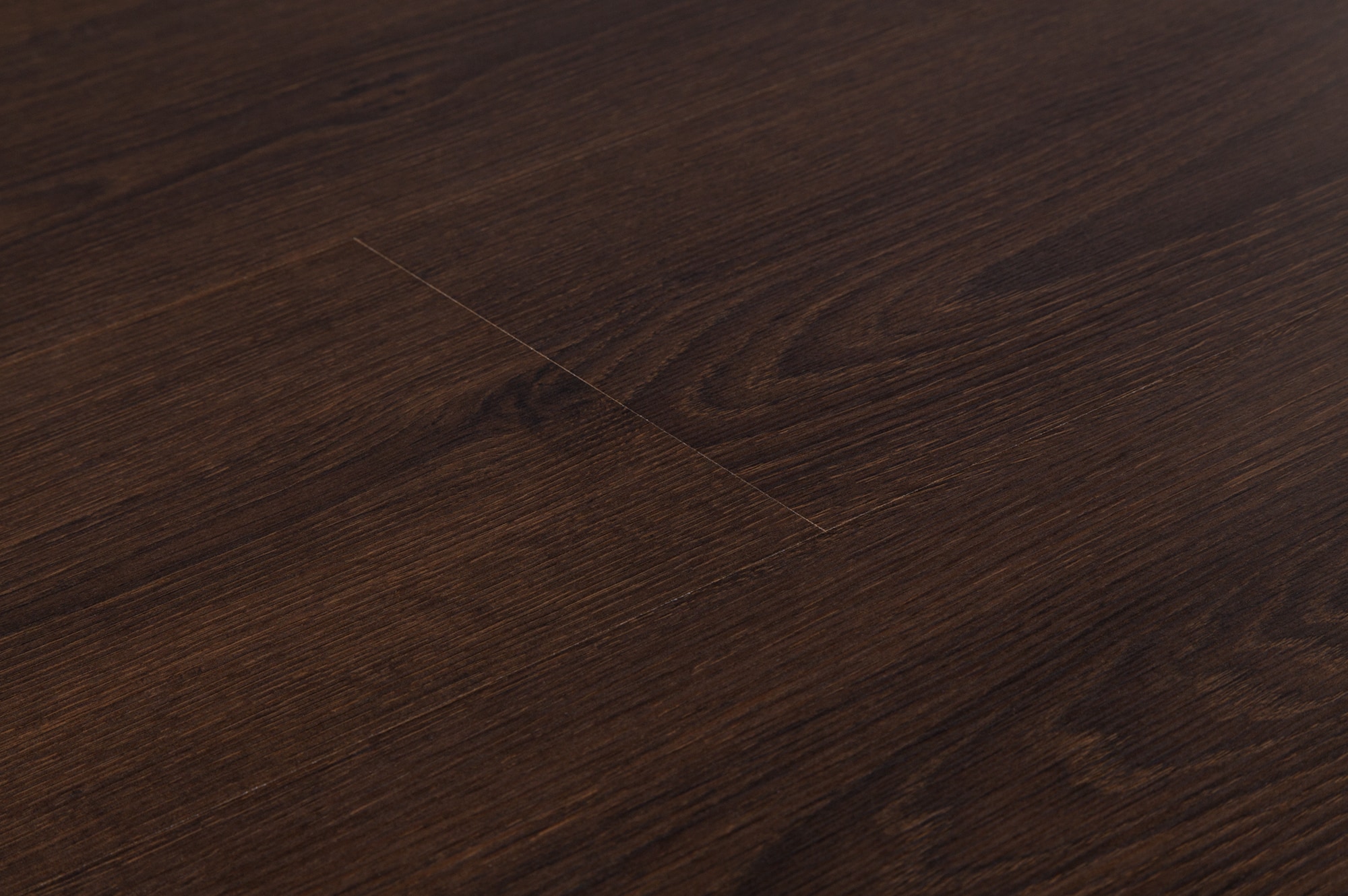 cavero laminate 8mm arboreal collection chestnut oak cavero laminate 8mm arboreal collection chestnut oak