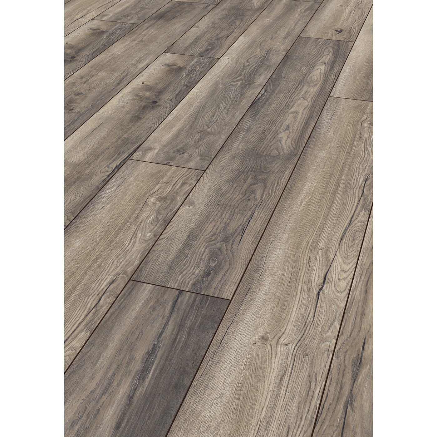 Kronotex Laminate - My Floor - Villa 12 mm Collection ...