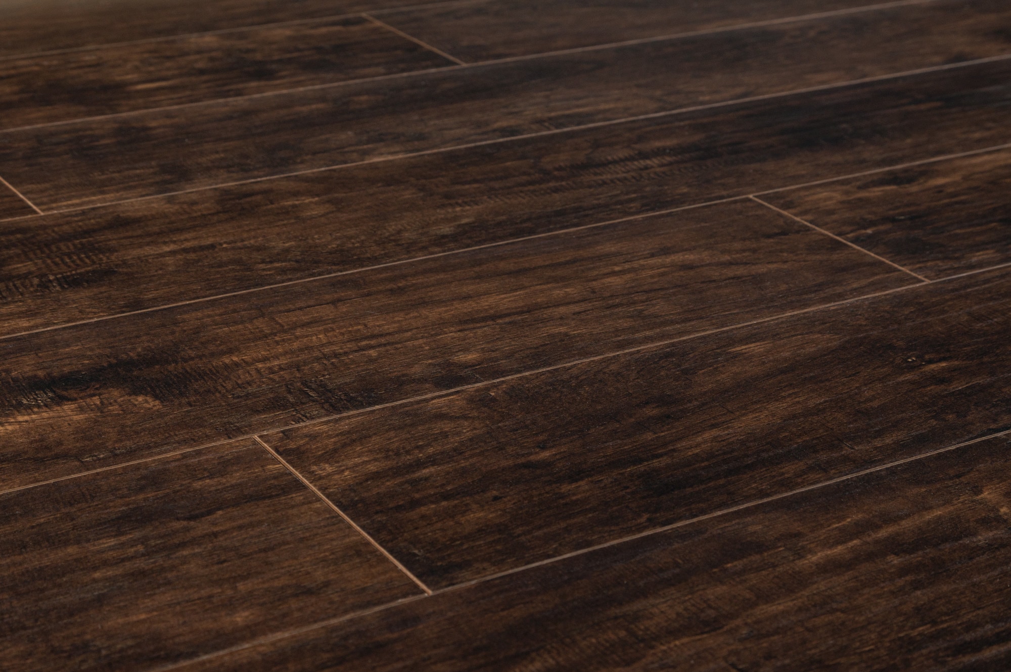 laminate flooring 50 sq ft wood floors laminate flooring 50 sq ft wood floors