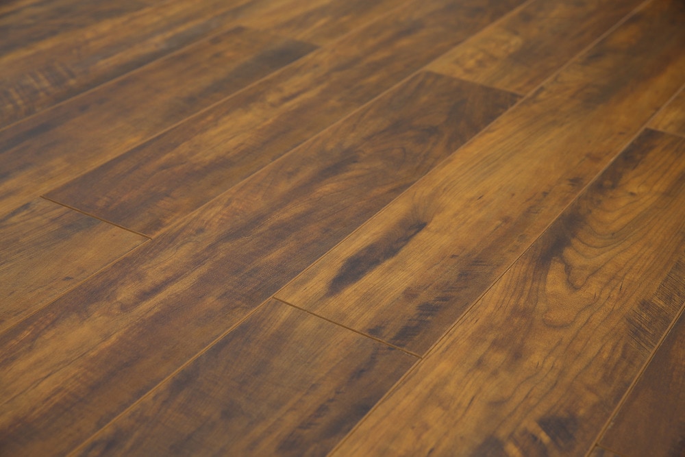 underpad for laminate flooring dbxkurdistan com underpad for laminate flooring dbxkurdistan com