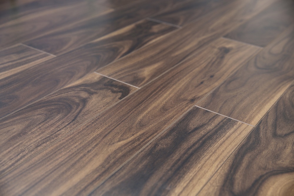 lamton laminate 12mm howe sound collection underpad attached woodland acacia lamton laminate 12mm howe sound collection underpad attached woodland acacia