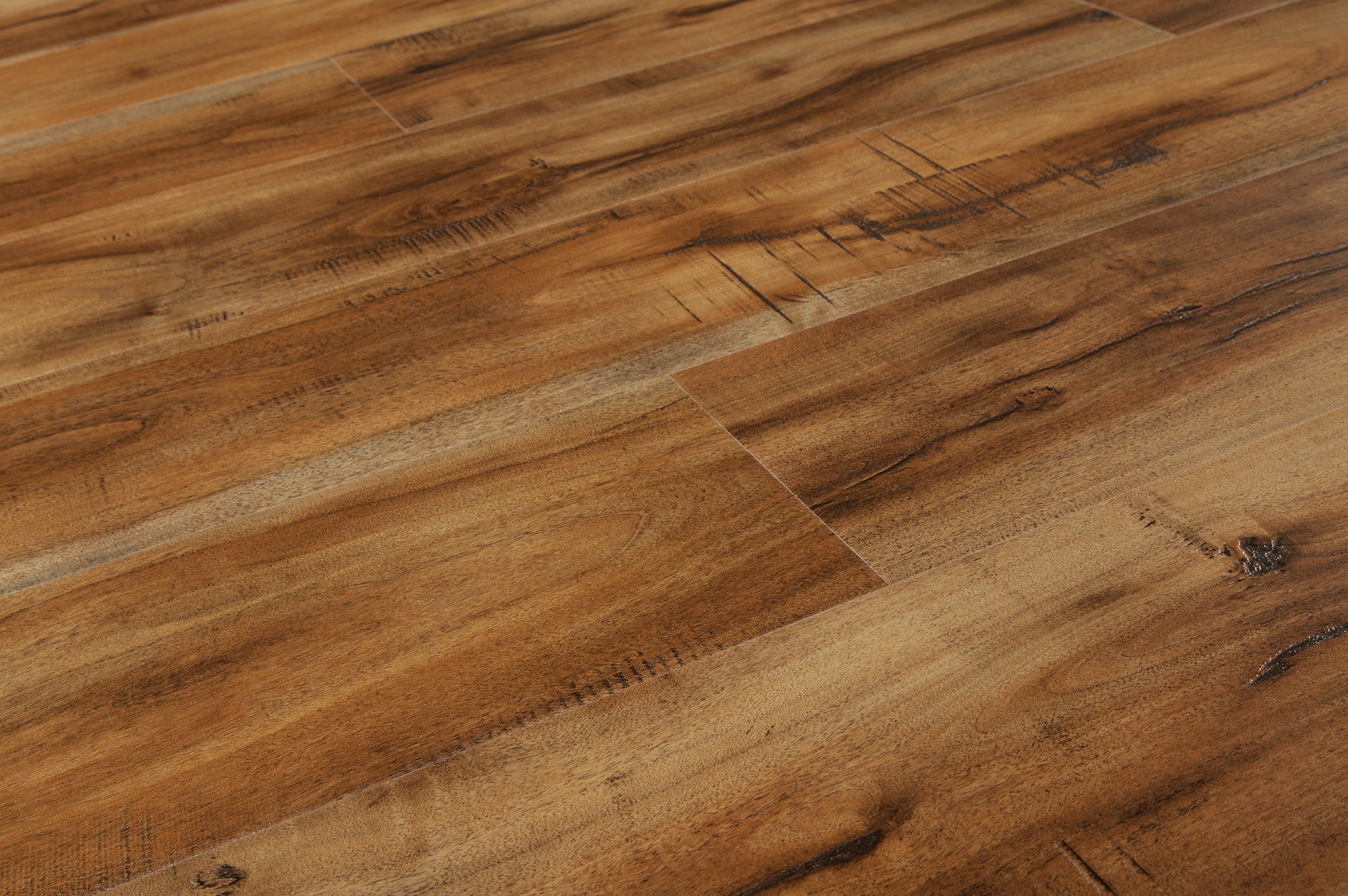lamton laminate 12mm smoky collection smoky jatoba lamton laminate 12mm smoky collection smoky jatoba