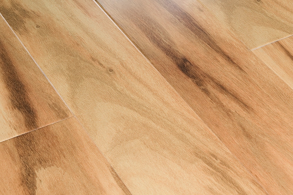 lamton laminate 12mm tigerwood collection mongolian tigerwood lamton laminate 12mm tigerwood collection mongolian tigerwood
