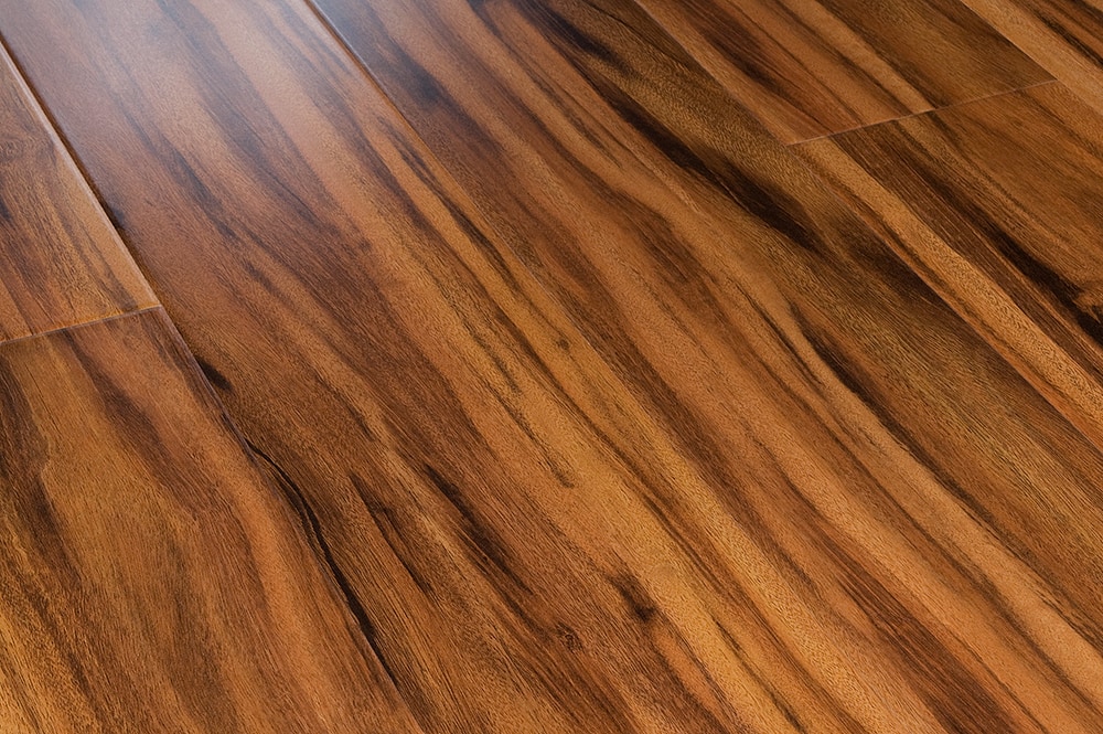 lamton laminate 12mm tigerwood collection siberian tigerwood lamton laminate 12mm tigerwood collection siberian tigerwood