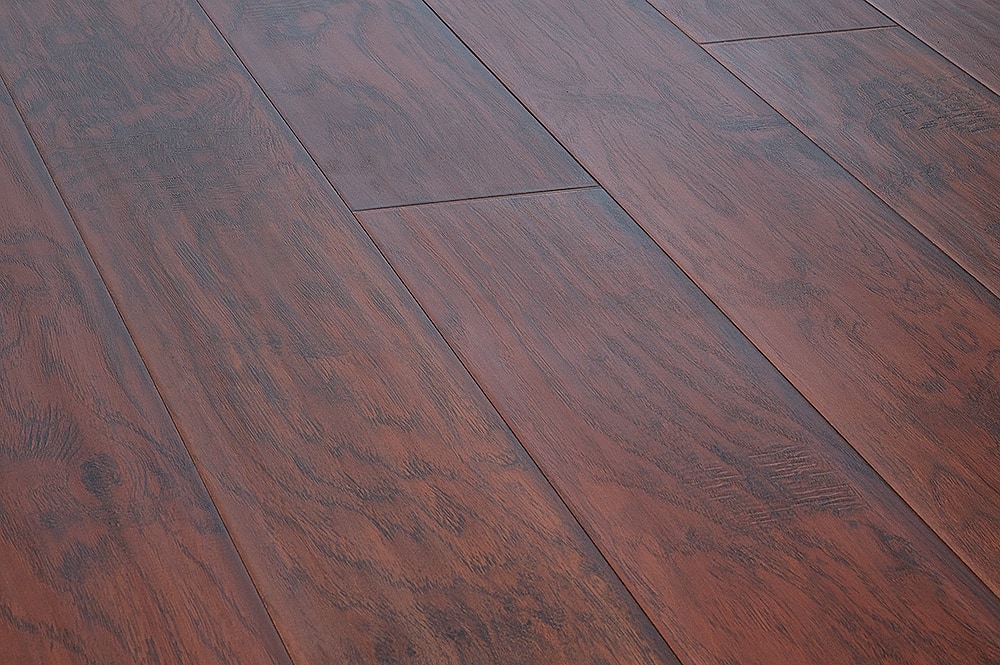 12 inch wide laminate flooring 28 images free sles 12 inch wide laminate flooring 28 images free sles