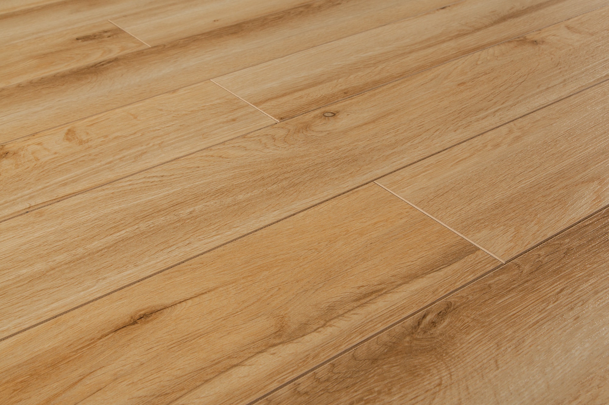 top 28 laminate flooring yes or no best 25 wood planks ideas on pinterest interior wood top 28 laminate flooring yes or no best 25 wood planks ideas on pinterest interior wood