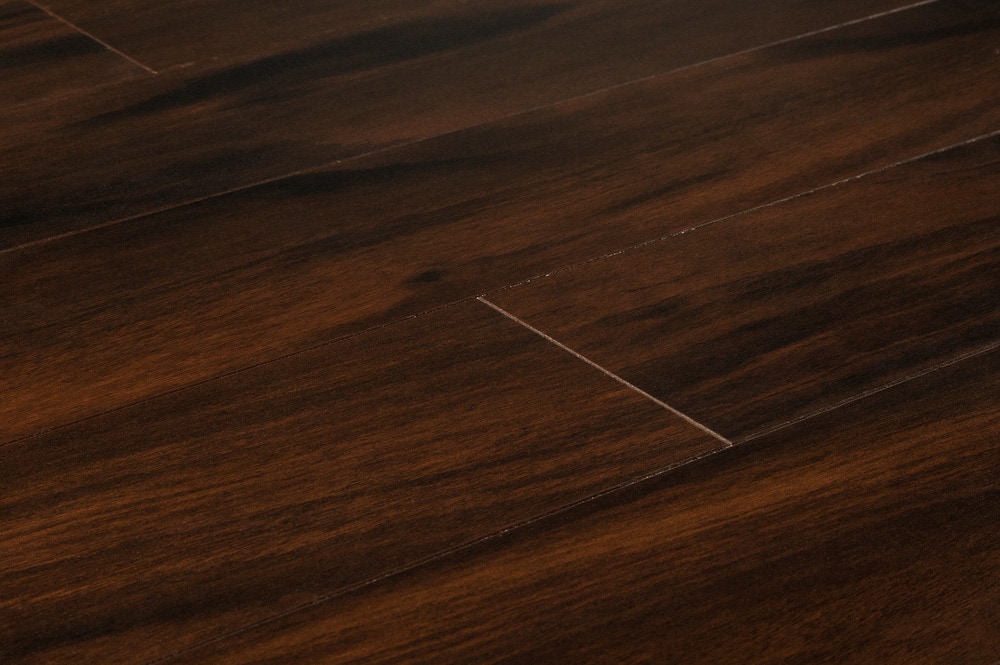 toklo laminate 15mm collection chocolate mocha toklo laminate 15mm collection chocolate mocha