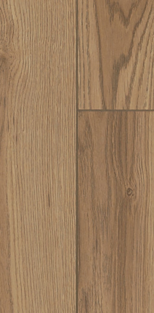 warehouse clearance laminate floors 8mm socal napa hickory warehouse clearance laminate floors 8mm socal napa hickory