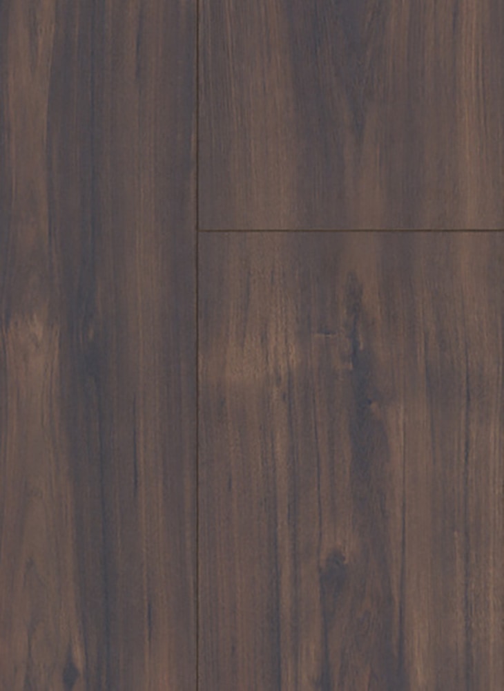 warehouse clearance laminate floors 10mm homeland smoked hickory warehouse clearance laminate floors 10mm homeland smoked hickory