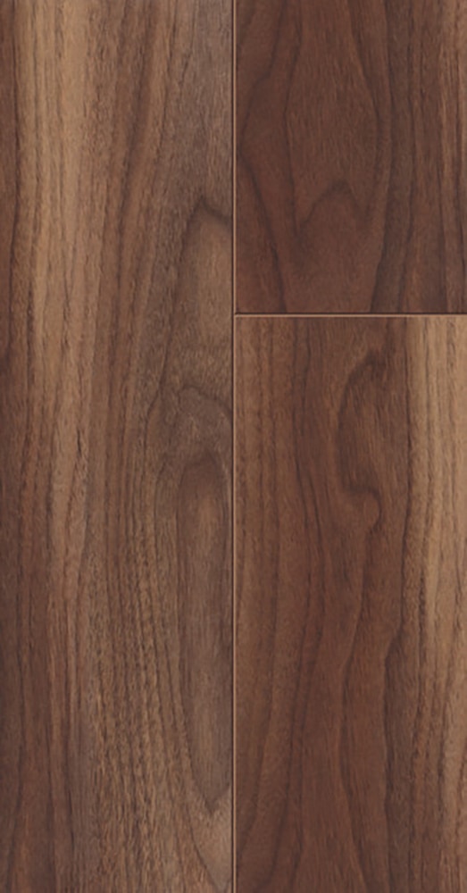 Outstanding Home Flooring Wood Flooring Laminate Flooring All Products 10mm  523 x 1000