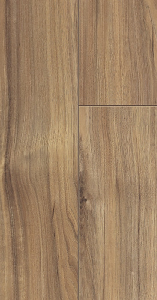 warehouse clearance laminate floors 10mm heritage concord hickory warehouse clearance laminate floors 10mm heritage concord hickory