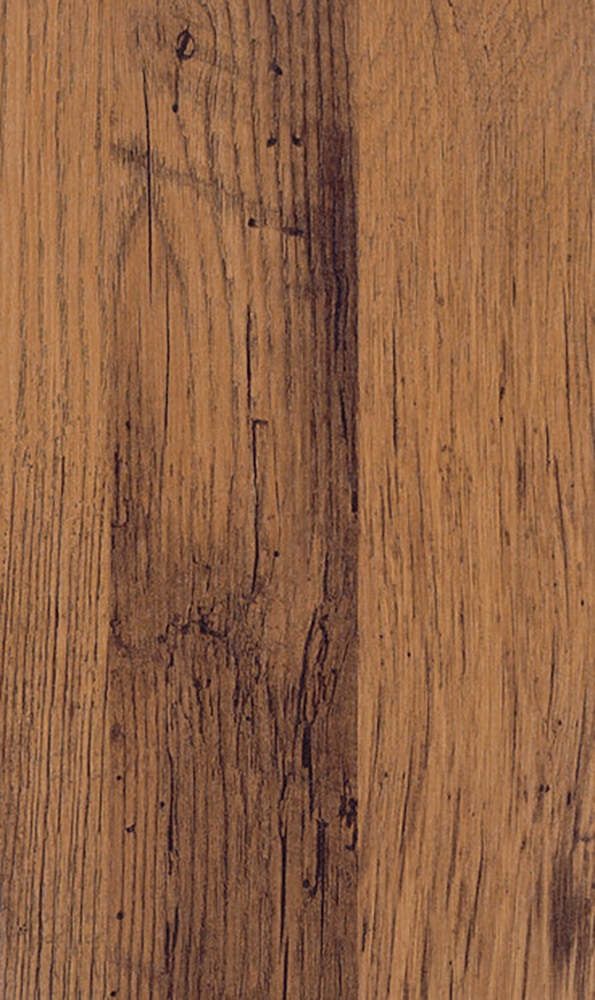 150005507mmcapecodrusticoaksupclose