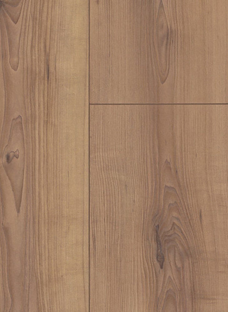 free sles warehouse clearance laminate floors 10mm heritage windsor maple free sles warehouse clearance laminate floors 10mm heritage windsor maple