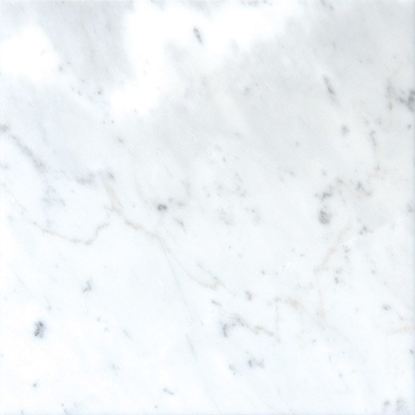 cabot marble tile italian carrara white c 18 quot x18 quot polished cabot marble tile italian carrara white c 18 quot x18 quot polished