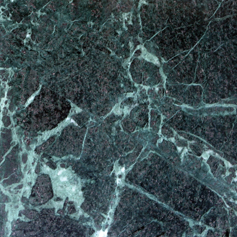cabot marble tile dark green 12 quot x12 quot x3 8 quot polished cabot marble tile dark green 12 quot x12 quot x3 8 quot polished