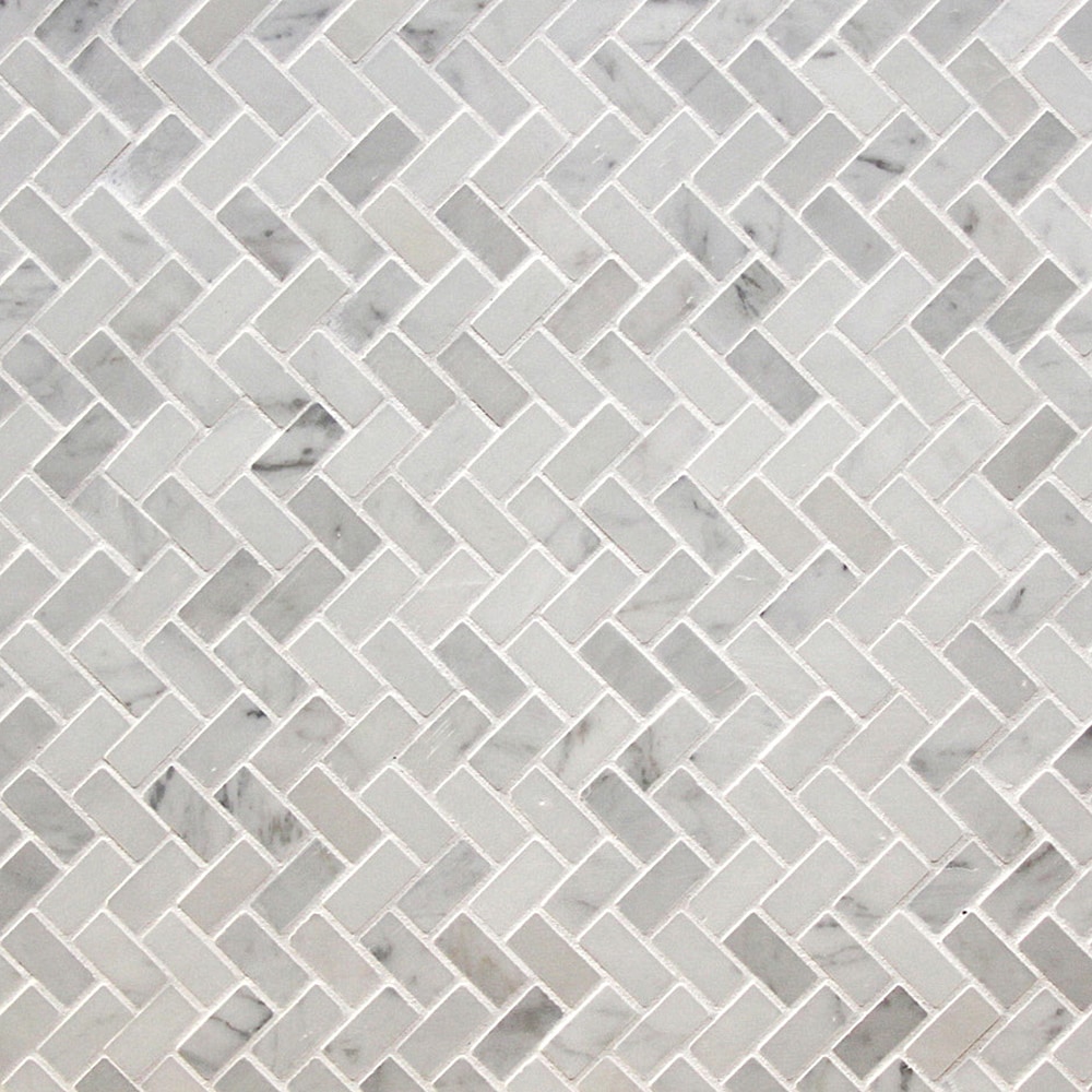 pedra marble mosaic elegance collection italian carrara pedra marble mosaic elegance collection italian carrara