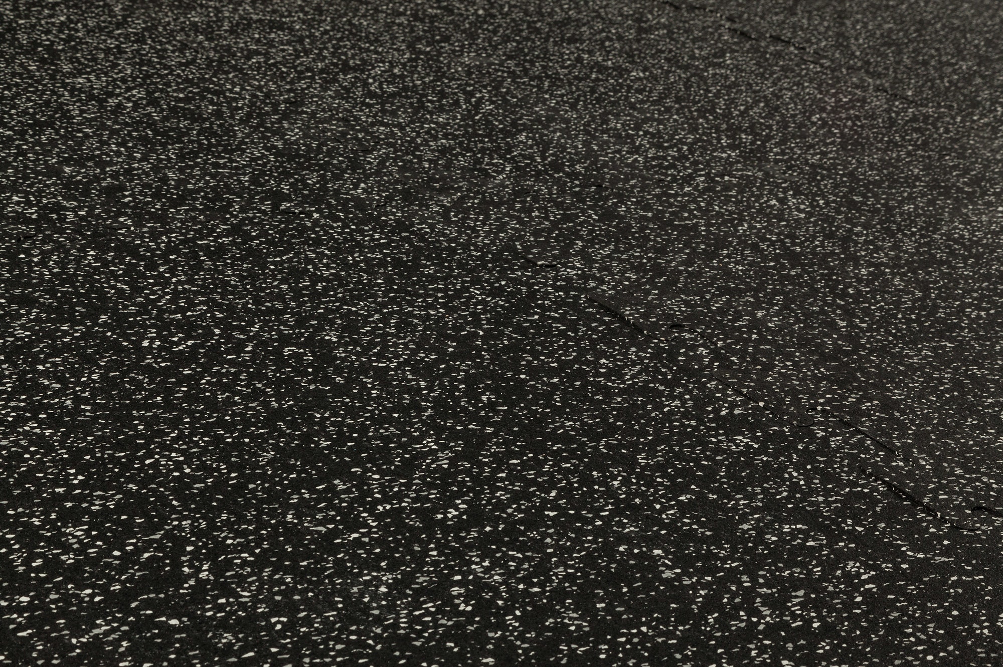 metropolitanmadisongreyangle