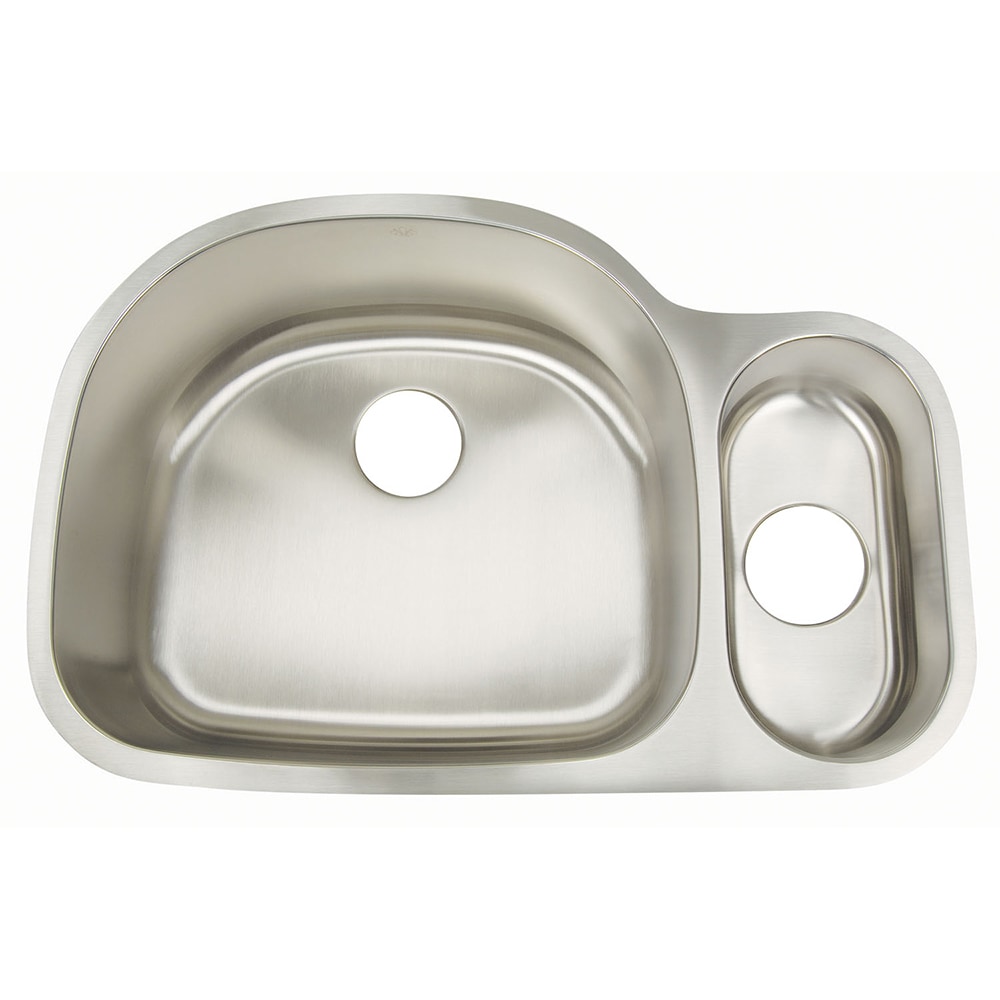 Home Kitchen & Bath Sinks Kitchen Sinks All Products Big D Small ...