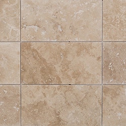 travertine tile on clearance builddirect 174 travertine tile on clearance builddirect 174