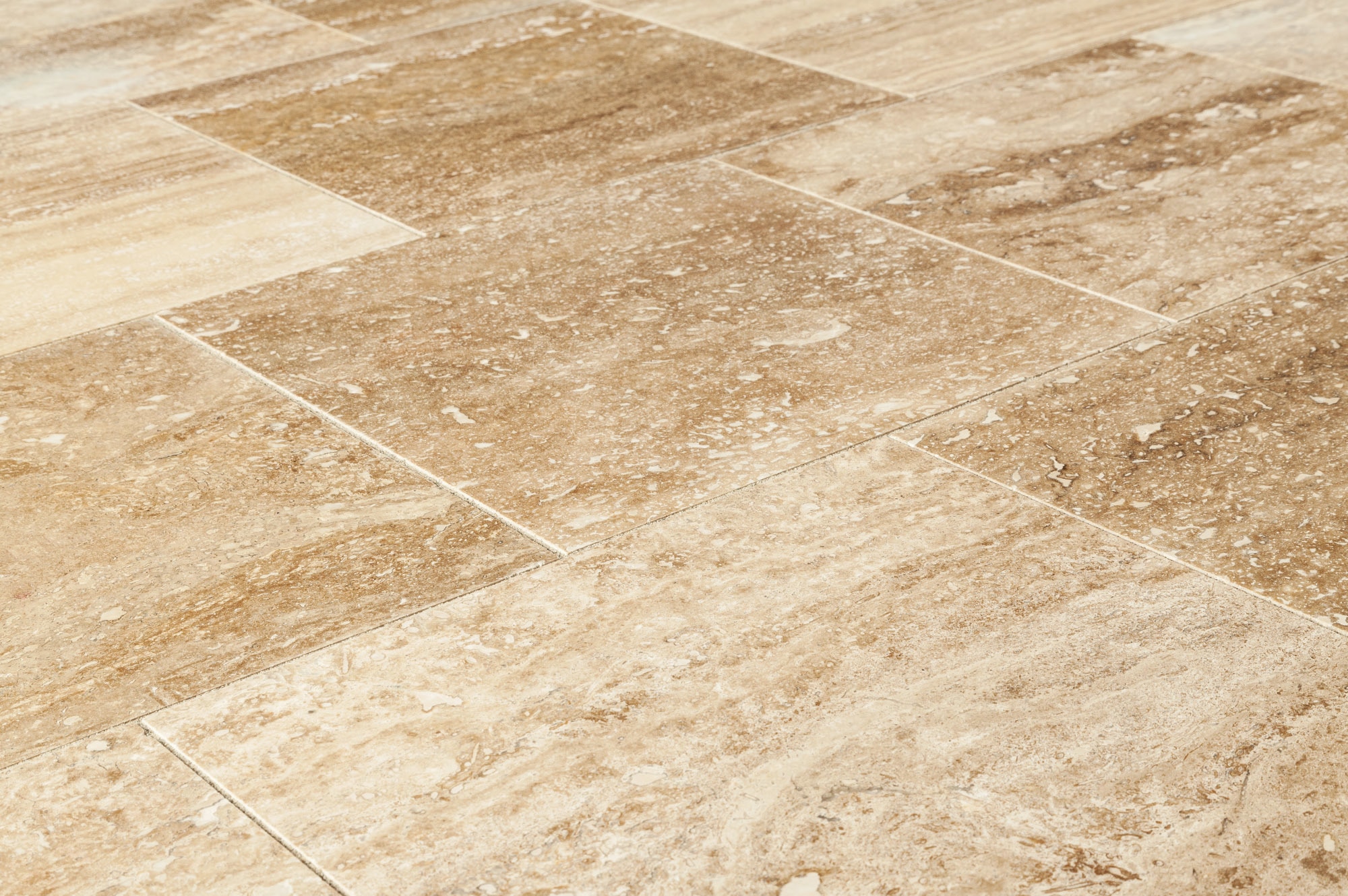 izmir travertine tile polished volcano vein cut 12 quot x12 quot x1 2 quot polished izmir travertine tile polished volcano vein cut 12 quot x12 quot x1 2 quot polished