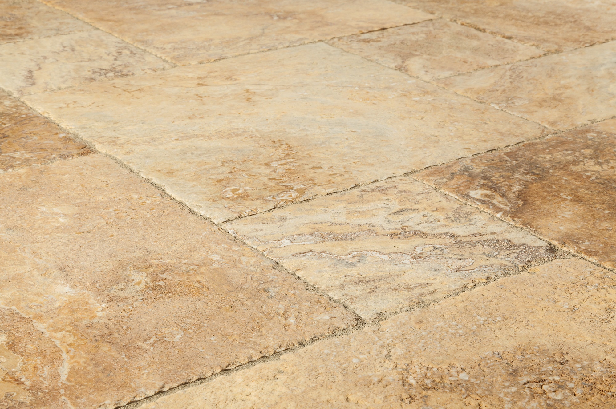 brushed travertine floor tiles driverlayer search engine brushed travertine floor tiles driverlayer search engine