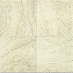 travertine tile on clearance builddirect 174 travertine tile on clearance builddirect 174
