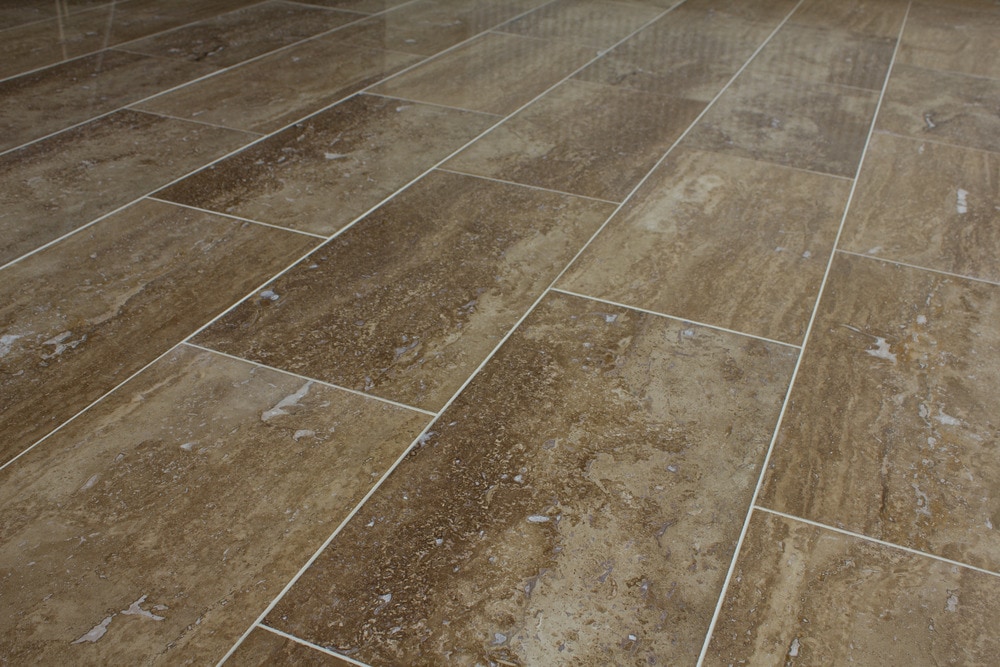 free sles kesir travertine tile polished noce free sles kesir travertine tile polished noce