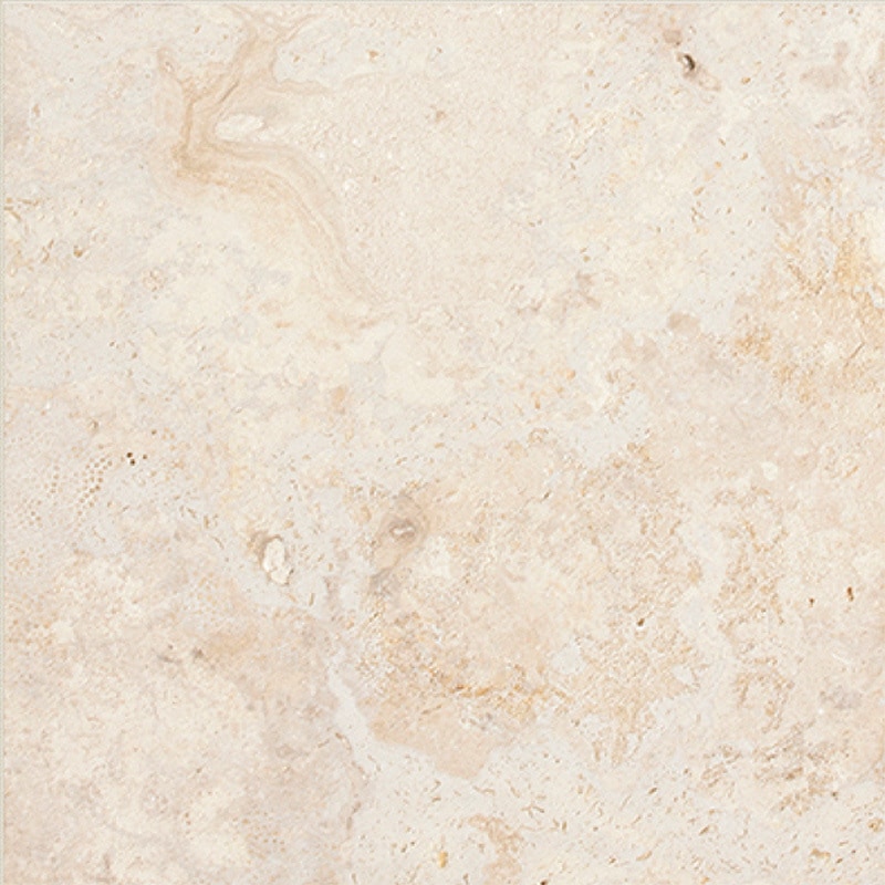 marble systems limestone tile coral stone collection coral stone 18 quot x18 quot x3 4 quot honed marble systems limestone tile coral stone collection coral stone 18 quot x18 quot x3 4 quot honed