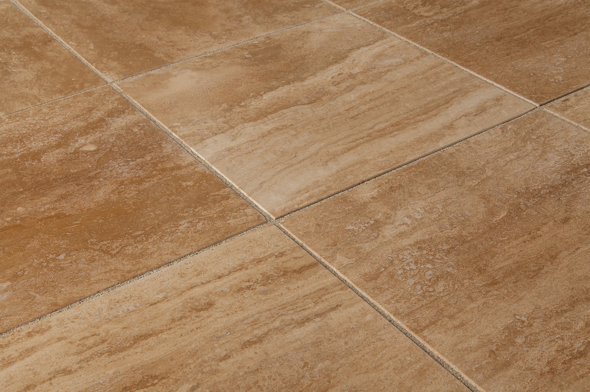merida travertine tiles polished cappuccino vein cut merida travertine tiles polished cappuccino vein cut