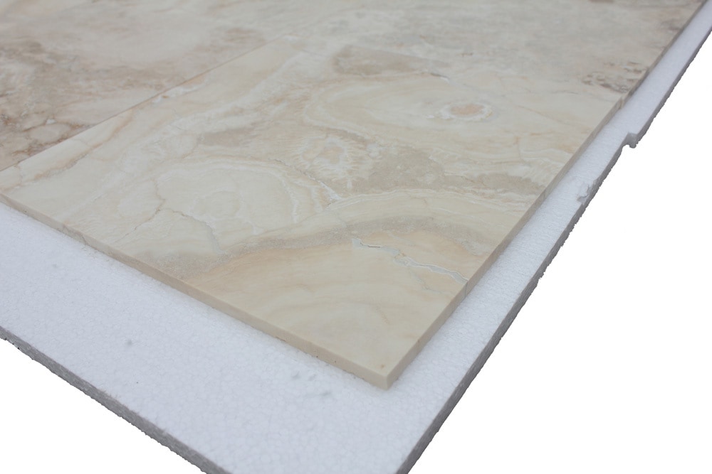 warehouse clearance travertine denizli beige standard 18 warehouse clearance travertine denizli beige standard 18